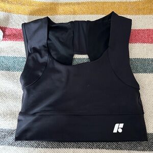 Forme posture correcting bra